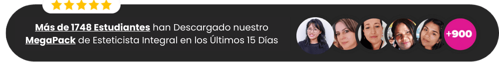 CINTURON (1)